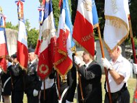mek 3 juillet 2019 (48)